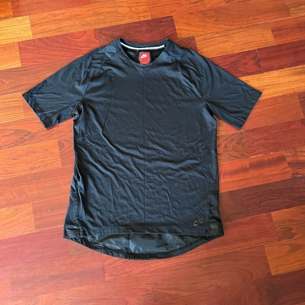 Nike athletic shirt